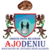 AJODENIU